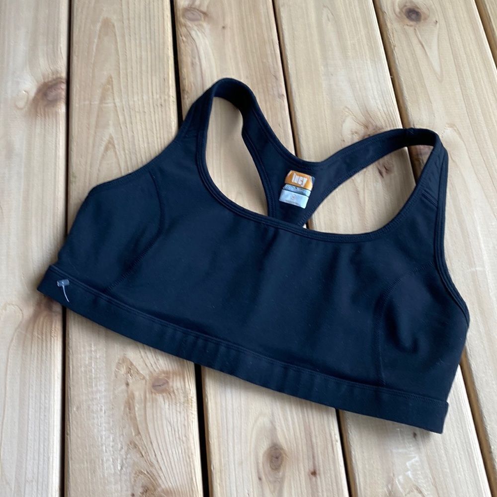 Lucy Powermax Sports Bra